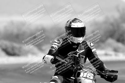 media/Mar-20-2023-Moto Forza (Mon) [[d0bbc59e78]]/3-C Group (Red)/Session 3 (Track Exit)/